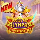 Sultan88