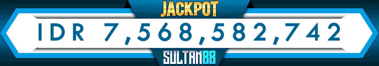 jackpot