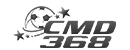 Sultan88