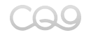 Sultan88