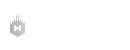 Sultan88