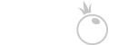Sultan88