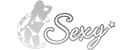 Sultan88