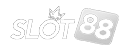 Sultan88
