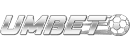 Sultan88