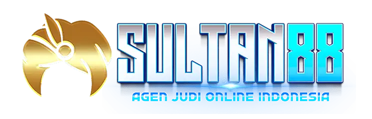 Sultan88