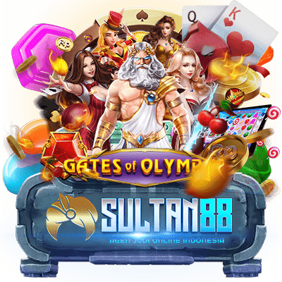 Sultan88